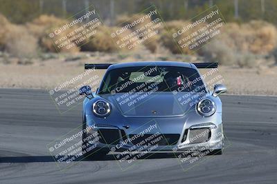 media/Feb-18-2023-Nasa (Sat) [[a425b651cb]]/HPDE 3-4/Session 1 (Turn 10)/